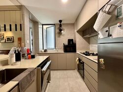 Verdale (D21), Apartment #502445201